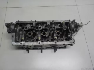 059103265FX VAG Головка блока цилиндров Audi A4 B5 Арт E7135558