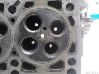 059103265FX VAG Головка блока цилиндров Audi A6 C5 (S6,RS6) Арт E7135558, вид 12