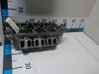 059103265FX VAG Головка блока цилиндров Audi A6 C5 (S6,RS6) Арт E7135558, вид 3