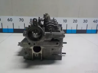 059103265FX VAG Головка блока цилиндров Audi A6 C5 (S6,RS6) Арт E7135558, вид 6