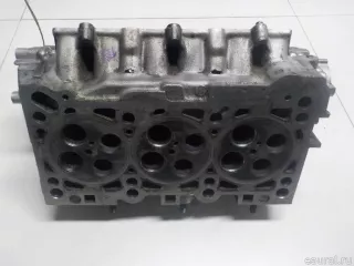 059103265FX VAG Головка блока цилиндров Audi A6 C5 (S6,RS6) Арт E7135558, вид 9