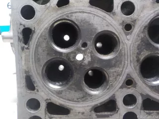 059103265FX VAG Головка блока цилиндров Audi A6 C5 (S6,RS6) Арт E7135558, вид 10
