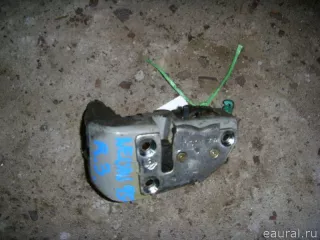  Замок двери задней правой Chrysler Neon 1 Арт E7264886