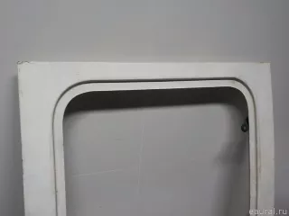  Дверь багажника правая Ford Transit 2 Арт E7277946, вид 4