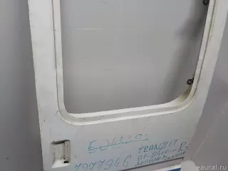  Дверь багажника правая Ford Transit 2 Арт E7277946, вид 5