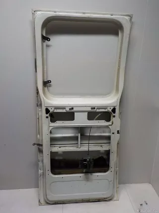  Дверь багажника правая Ford Transit 2 Арт E7277946, вид 7
