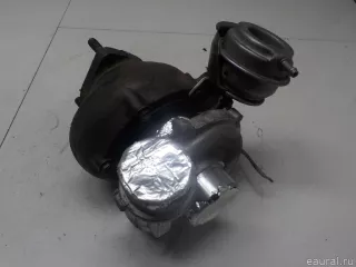 36001171 Volvo Турбина Volvo S60 1 Арт E7411543, вид 13