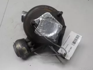 36001171 Volvo Турбина Volvo S60 1 Арт E7411543, вид 14