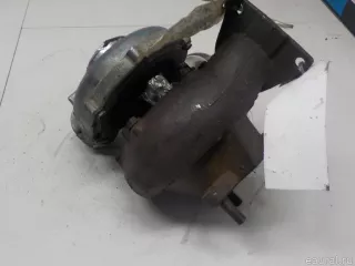 36001171 Volvo Турбина Volvo S60 1 Арт E7411543, вид 18