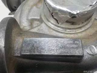 36001171 Volvo Турбина Volvo S60 1 Арт E7411543, вид 19