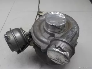 36001171 Volvo Турбина Volvo S60 1 Арт E7411543, вид 20