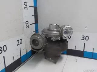36001171 Volvo Турбина Volvo S60 1 Арт E7411543, вид 2