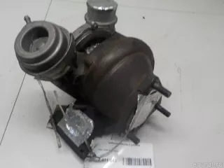 36001171 Volvo Турбина Volvo S60 1 Арт E7411543, вид 10