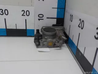16400RNBA01 Honda Заслонка дроссельная электрическая Honda Civic 8 restailing 2л Арт E7443875, вид 1