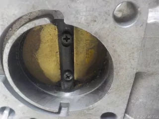 16400RNBA01 Honda Заслонка дроссельная электрическая Honda Civic 8 restailing 2л Арт E7443875, вид 11