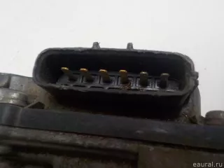 16400RNBA01 Honda Заслонка дроссельная электрическая Honda Civic 8 restailing 2л Арт E7443875, вид 13
