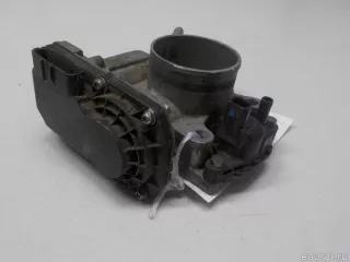 16400RNBA01 Honda Заслонка дроссельная электрическая Honda Civic 8 restailing 2л Арт E7443875, вид 5