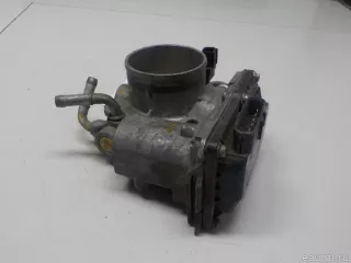 16400RNBA01 Honda Заслонка дроссельная электрическая Honda Civic 8 restailing 2л Арт E7443875, вид 7