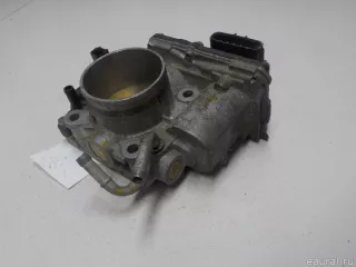 16400RNBA01 Honda Заслонка дроссельная электрическая Honda Civic 8 restailing 2л Арт E7443875, вид 8