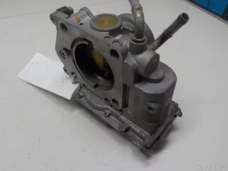 16400RNBA01 Honda Заслонка дроссельная электрическая Honda Civic 8 restailing 2л Арт E7443875, вид 10