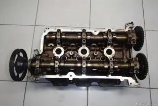  Головка блока Ford Maverick 2 restailing Арт E7496095