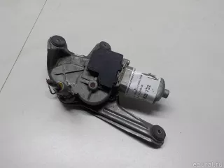 8513005100 Toyota Моторчик стеклоочистителя задний Toyota Avensis 2 Арт E7528732, вид 4