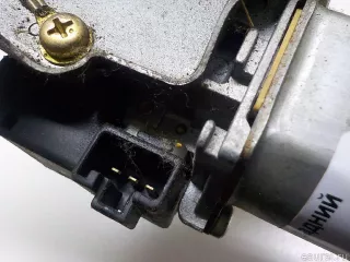 8513005100 Toyota Моторчик стеклоочистителя задний Toyota Avensis 2 Арт E7528732, вид 6