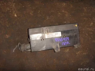  Блок предохранителей Dodge Intrepid Арт E7535479, вид 1