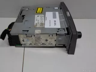  Магнитола Citroen C5 1 Арт E7601543, вид 3