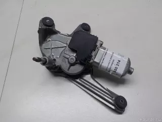 8513005100 Toyota Моторчик стеклоочистителя задний Toyota Avensis 2 Арт E7650214, вид 1