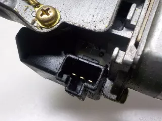 8513005100 Toyota Моторчик стеклоочистителя задний Toyota Avensis 2 Арт E7650214, вид 6