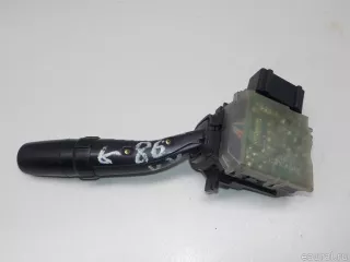  Переключатель стеклоочистителей Lexus RX 1 Арт E7678381, вид 16