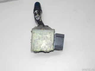  Переключатель стеклоочистителей Lexus RX 1 Арт E7678381, вид 17