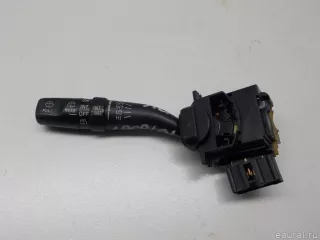  Переключатель стеклоочистителей Lexus RX 1 Арт E7678381, вид 3