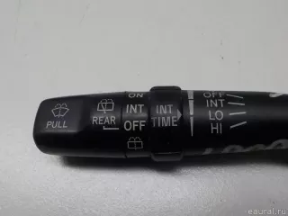  Переключатель стеклоочистителей Lexus RX 1 Арт E7678381, вид 4