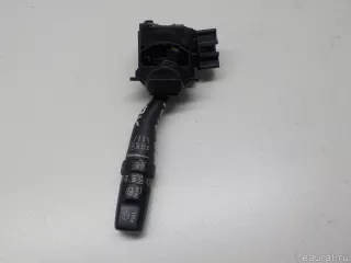  Переключатель стеклоочистителей Lexus RX 1 Арт E7678381, вид 9