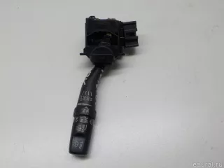  Переключатель стеклоочистителей Lexus RX 1 Арт E7678381, вид 10