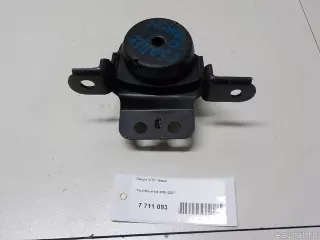  Опора КПП левая Ford Maverick 2 restailing Арт E7711093, вид 1
