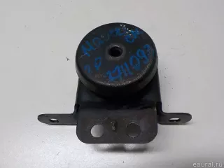  Опора КПП левая Ford Maverick 2 restailing Арт E7711093, вид 11