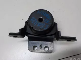  Опора КПП левая Ford Maverick 2 restailing Арт E7711093, вид 12