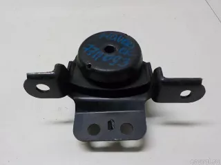 Опора КПП левая Ford Maverick 2 restailing Арт E7711093, вид 2