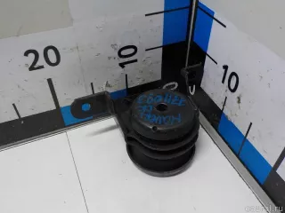  Опора КПП левая Ford Maverick 2 restailing Арт E7711093, вид 3