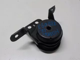  Опора КПП левая Ford Maverick 2 restailing Арт E7711093, вид 5
