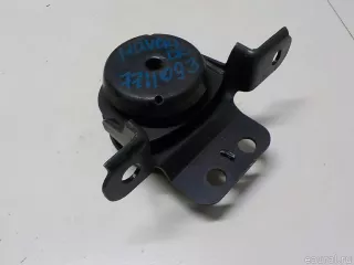  Опора КПП левая Ford Maverick 2 restailing Арт E7711093, вид 6