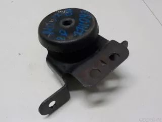  Опора КПП левая Ford Maverick 2 restailing Арт E7711093, вид 7