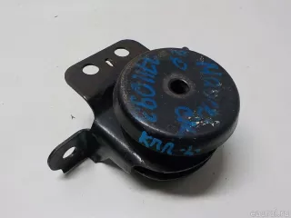  Опора КПП левая Ford Maverick 2 restailing Арт E7711093, вид 8
