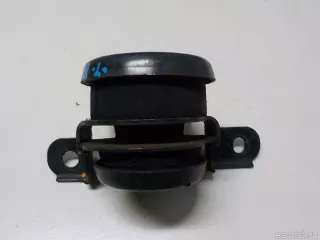  Опора КПП левая Ford Maverick 2 restailing Арт E7711093, вид 9