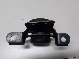  Опора КПП левая Ford Maverick 2 restailing Арт E7711093, вид 10