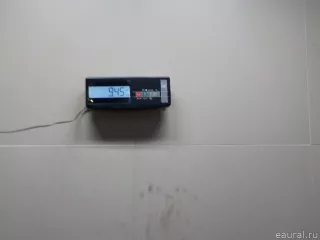 491003E300 Hyundai-Kia Вал карданный задний Kia Sorento 1 Арт E7798250, вид 3