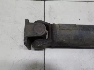 491003E300 Hyundai-Kia Вал карданный задний Kia Sorento 1 Арт E7798250, вид 5